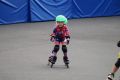 DSC02065.JPG