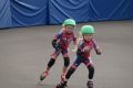 DSC02071.JPG