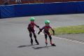 DSC02080.JPG
