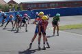 DSC02089.JPG