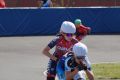 DSC02094.JPG