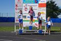 DSC02112.JPG