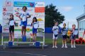 DSC02142.JPG