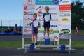 DSC02144.JPG