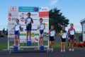 DSC02145.JPG