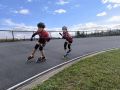 IMG-20260910-WA0008.jpg