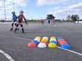 IMG-20260910-WA0009.jpg