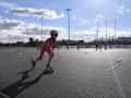 IMG-20260910-WA0010.jpg
