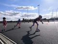 IMG-20260910-WA0011.jpg