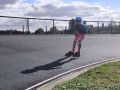 IMG-20260910-WA0013.jpg