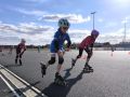 IMG-20260910-WA0014.jpg