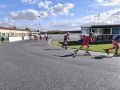 IMG-20260910-WA0016.jpg
