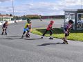 IMG-20260910-WA0017.jpg