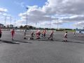 IMG-20260910-WA0018.jpg