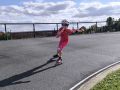 IMG-20260910-WA0019.jpg