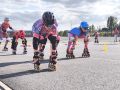 IMG-20260910-WA0020.jpg