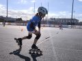 IMG-20260910-WA0021.jpg