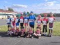 IMG-20260910-WA0022.jpg