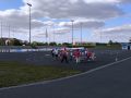 IMG-20260910-WA0023.jpg