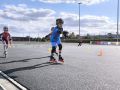 IMG-20260910-WA0024.jpg