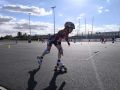 IMG-20260910-WA0025.jpg
