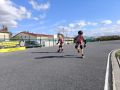 IMG-20260910-WA0026.jpg