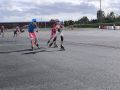 IMG-20260910-WA0029.jpg