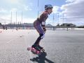 IMG-20260910-WA0030.jpg