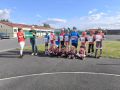 IMG-20260910-WA0032.jpg