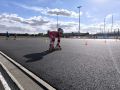 IMG-20260910-WA0033.jpg