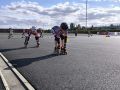 IMG-20260910-WA0034.jpg