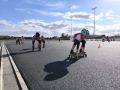 IMG-20260910-WA0035.jpg