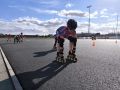 IMG-20260910-WA0036.jpg