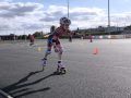 IMG-20260910-WA0037.jpg