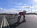 IMG-20260910-WA0038.jpg