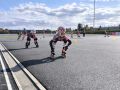 IMG-20260910-WA0039.jpg
