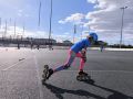 IMG-20260910-WA0041.jpg