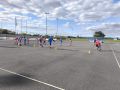 IMG-20260910-WA0042.jpg