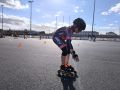 IMG-20260910-WA0043.jpg