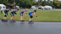 20260920_100959.jpg