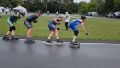 20260920_101030.jpg