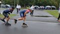 20260920_101148.jpg