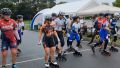 20260920_101826.jpg