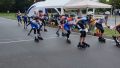 20260920_102100.jpg