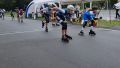 20260920_102126.jpg
