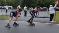 20260920_102153.jpg