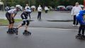 20260920_102252.jpg