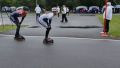20260920_102501.jpg