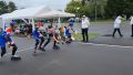 20260920_103811.jpg