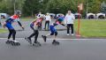 20260920_103849.jpg